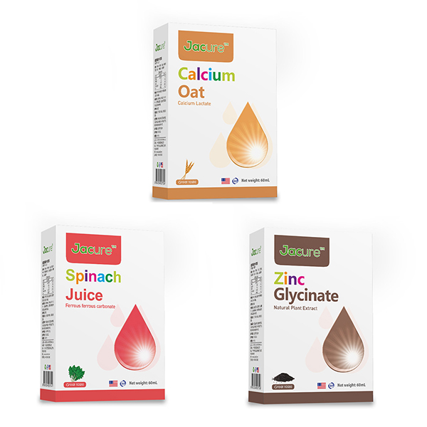 健萃樂(lè)鈣鐵鋅滴劑系列.jpg 健萃樂(lè)鈣鐵鋅滴劑系列.jpg