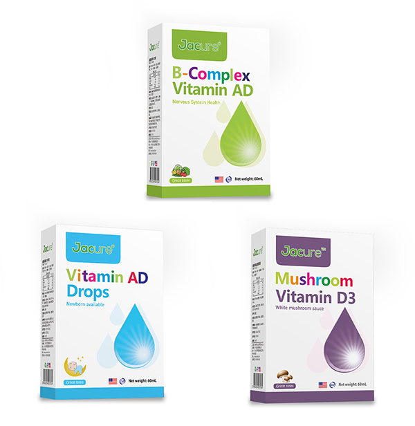 健萃樂(lè)維生素滴劑系列.jpg 健萃樂(lè)維生素滴劑系列.jpg