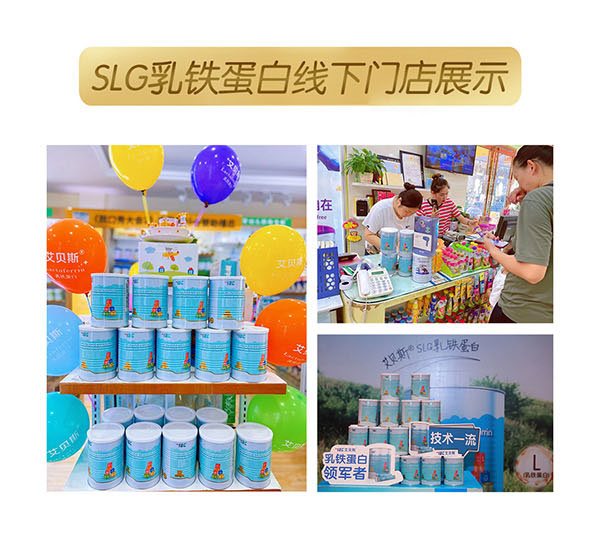 ؐ˹SLGF{ ƌW䷽IB(yng)I(y)