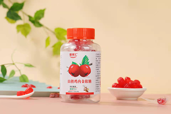 嬰博匯山楂雞內金軟糖.jpg 嬰博匯山楂雞內金軟糖.jpg