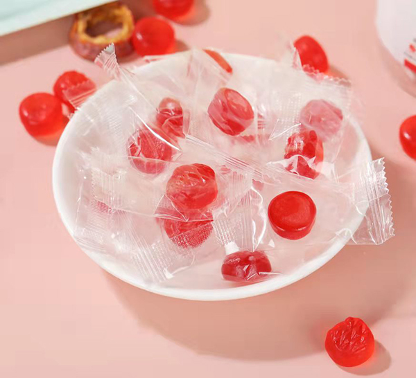 嬰博匯山楂雞內金軟糖3.jpg 嬰博匯山楂雞內金軟糖3.jpg