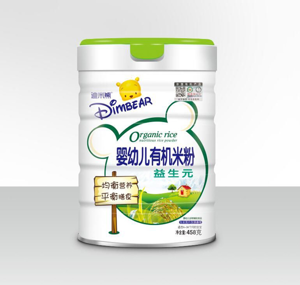 迪米熊嬰幼兒有機米粉-益生元.jpg 迪米熊嬰幼兒有機米粉-益生元.jpg