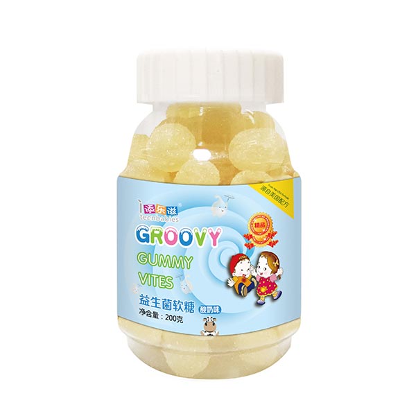 添樂滋益生菌軟糖.jpg 添樂滋益生菌軟糖.jpg