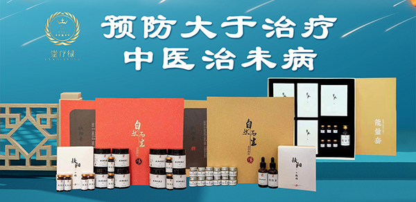 2022ꄓ(chung)I(y)ĿôxGáe^