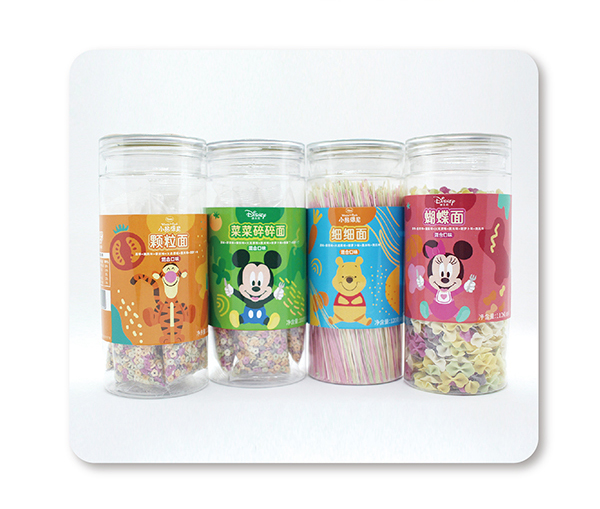 ʌؐƷuߠIB(yng)ܽ֭ɽ髗lζ