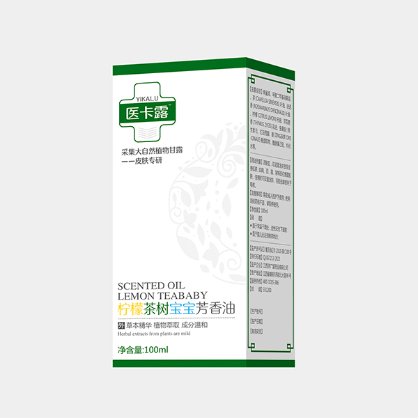 醫(yī)卡露檸檬茶樹寶寶芳香油.jpg