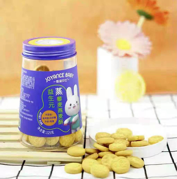 甄愛(ài)貝比蒸藜麥燕麥酥 益生元.jpg