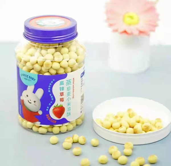 甄愛(ài)貝比蒸藜麥小米溶酥 高鋅草莓.jpg