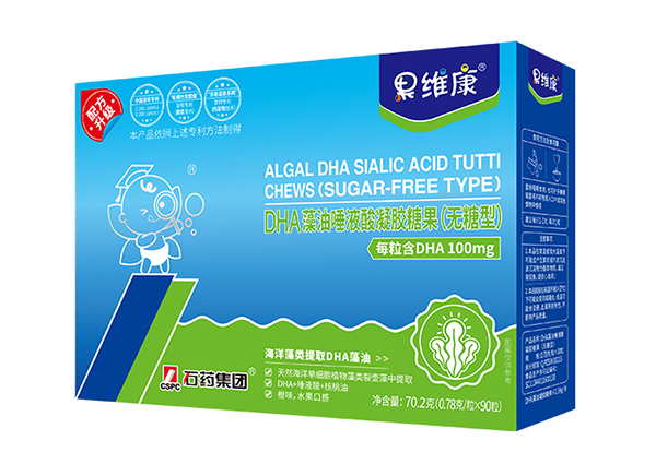 果維康DHA藻油唾液酸凝膠糖果(無糖型)2.jpg 果維康DHA藻油唾液酸凝膠糖果(無糖型)2.jpg