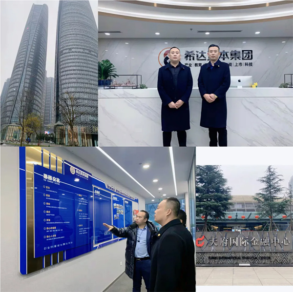 Ї֮F(tun)ϯϣ_(d)YKʢs@НI(y)(jing)