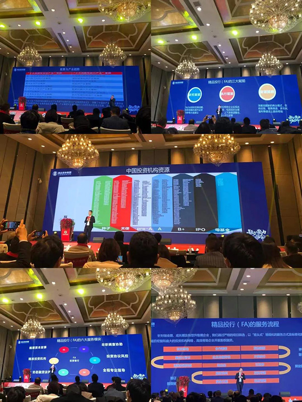 微信圖片_20220112171138.jpg 微信圖片_20220112171138.jpg