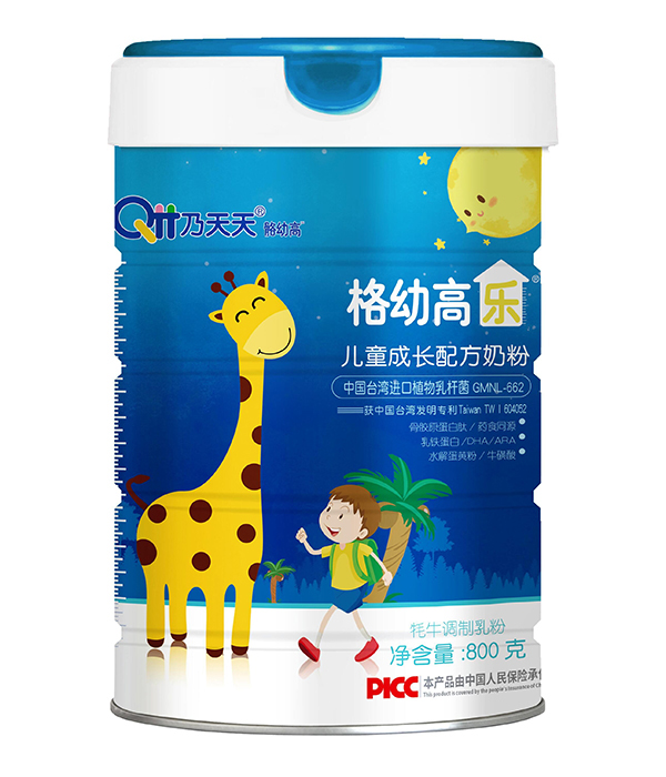 乃天天格幼高樂成長(zhǎng)配方奶粉2.jpg 乃天天格幼高樂成長(zhǎng)配方奶粉2.jpg