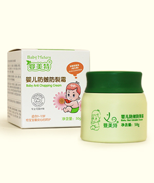 嬰美特嬰兒防皴防裂霜.jpg 嬰美特嬰兒防皴防裂霜.jpg