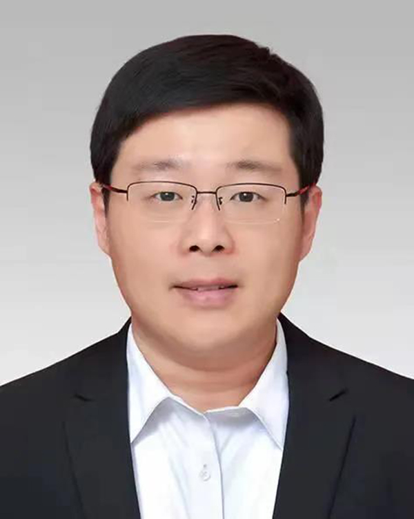 喜訊丨古之滕集團兩位領(lǐng)導當選第十六屆滕州市政協(xié)委員會委員2.jpg 喜訊丨古之滕集團兩位領(lǐng)導當選第十六屆滕州市政協(xié)委員會委員2.jpg