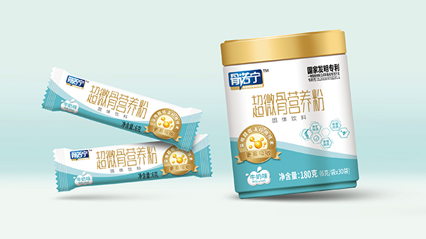 骨諾寧超微骨營養(yǎng)粉180克-牛奶味.jpg 骨諾寧超微骨營養(yǎng)粉180克-牛奶味.jpg