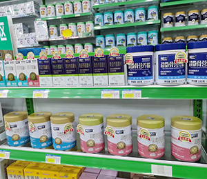  Zٸ߮a(chn)ƷN34