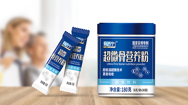 骨諾寧超微骨營養(yǎng)粉180克.jpg