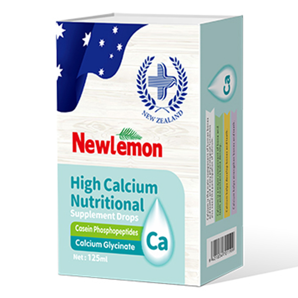 紐樂曼高鈣營養(yǎng)素補充滴液.jpg 紐樂曼高鈣營養(yǎng)素補充滴液.jpg