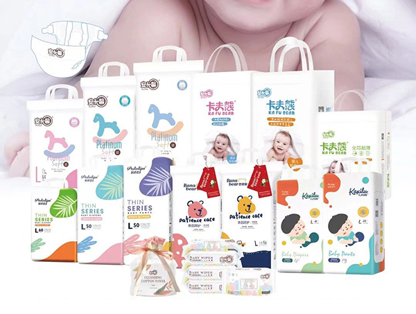 安卡馨.jpg 安卡馨.jpg