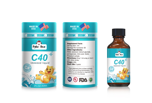 派克熊牌C40海藻飲液2.jpg 派克熊牌C40海藻飲液2.jpg