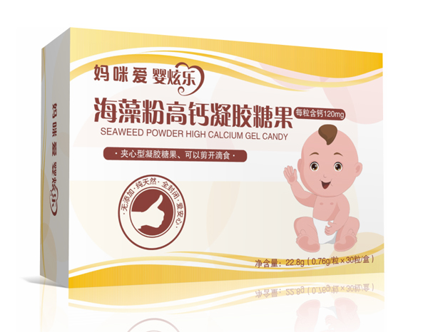 媽咪愛(ài)嬰炫樂(lè)海藻粉高鈣凝膠糖果.jpg 媽咪愛(ài)嬰炫樂(lè)海藻粉高鈣凝膠糖果.jpg