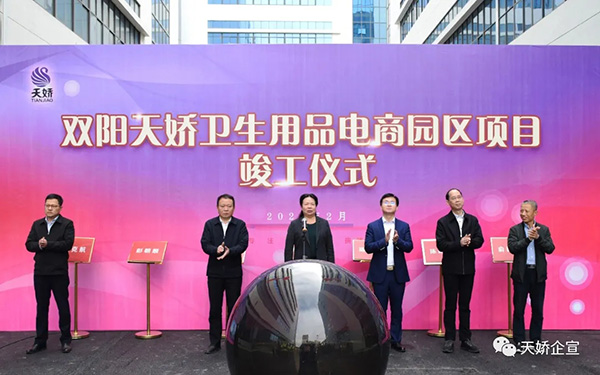 1.webp.jpg 1.webp.jpg