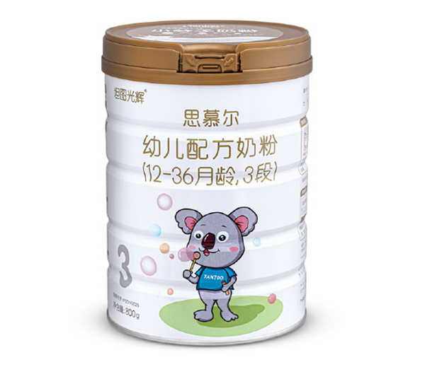 坦圖光輝思慕爾奶粉2.jpg 坦圖光輝思慕爾奶粉2.jpg