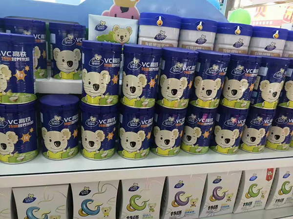 嚶嚶噯嬰幼食品產(chǎn)品陳列1.png