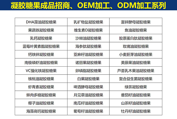 山東中舜生物5.jpg 山東中舜生物5.jpg