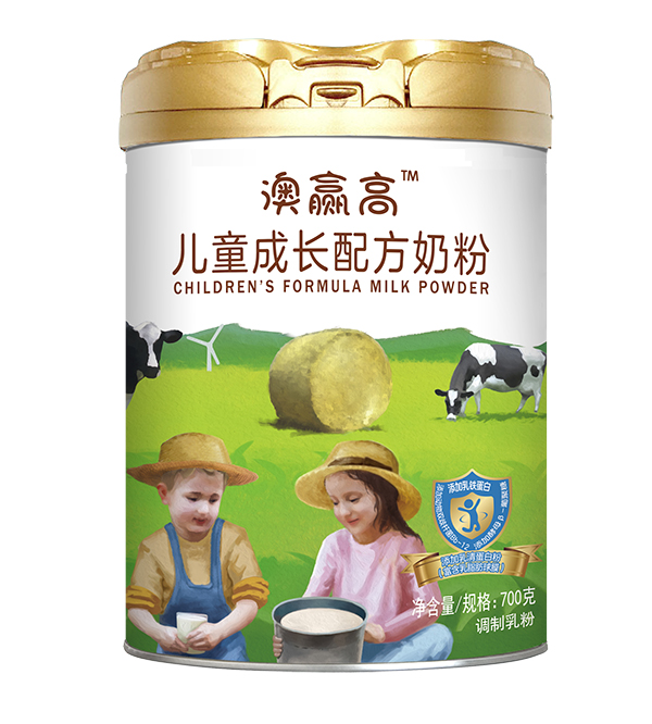 ���A�߃�ͯ���L(zh��ng)�䷽�̷ۏ�(qi��ng)��(sh��)���u �\(ch��ng)��ȫ��(gu��)������(j��ng)�N��2.jpg