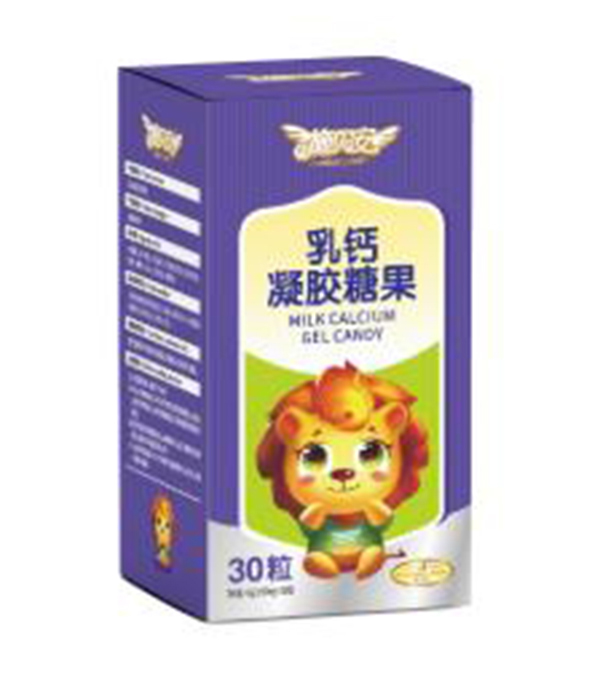 施貝安乳鈣凝膠糖果.jpg 施貝安乳鈣凝膠糖果.jpg