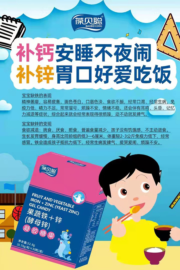 ؐF+\zǹá\o(h)F