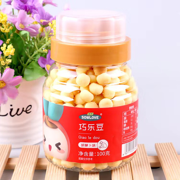 甄育巧樂豆 胡蘿卜味.jpg