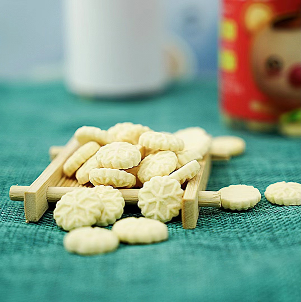 甄育蒸大米雪花酥 產(chǎn)品詳情.jpg 甄育蒸大米雪花酥 產(chǎn)品詳情.jpg