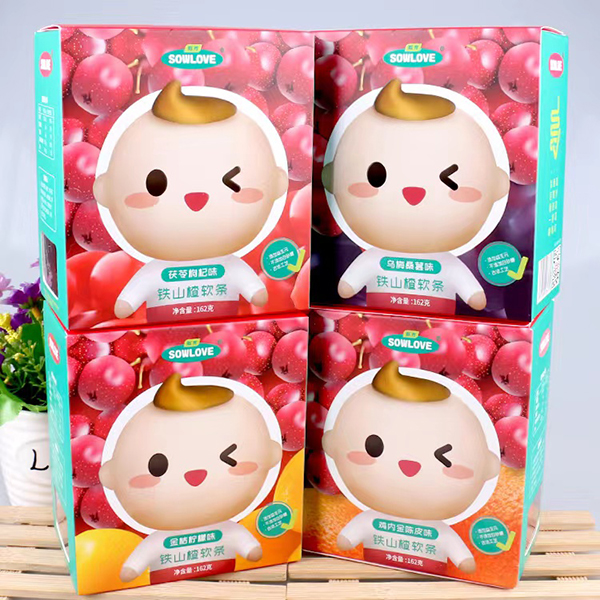 甄育鐵山楂軟條.jpg 甄育鐵山楂軟條.jpg