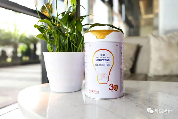 揭秘每嘉奶粉獨(dú)家核心工藝2.jpg 揭秘每嘉奶粉獨(dú)家核心工藝2.jpg