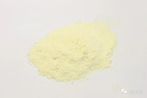 揭秘每嘉奶粉獨(dú)家核心工藝3.jpg 揭秘每嘉奶粉獨(dú)家核心工藝3.jpg