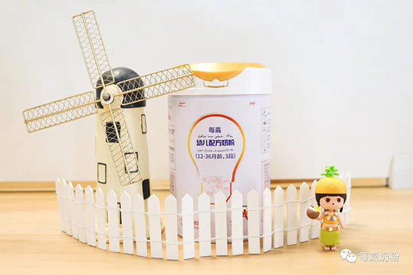 每嘉奶粉深度測評1.jpg 每嘉奶粉深度測評1.jpg