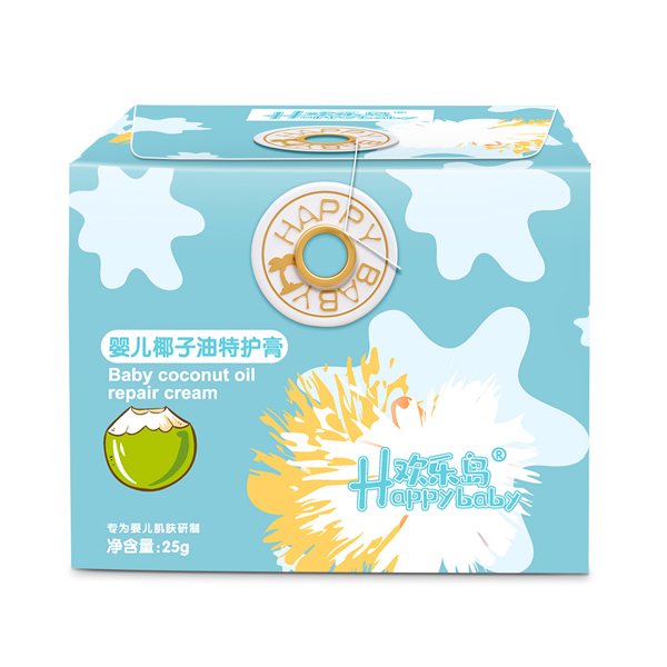 歡樂(lè)島椰子油特護(hù)膏盒裝.jpg 歡樂(lè)島椰子油特護(hù)膏盒裝.jpg