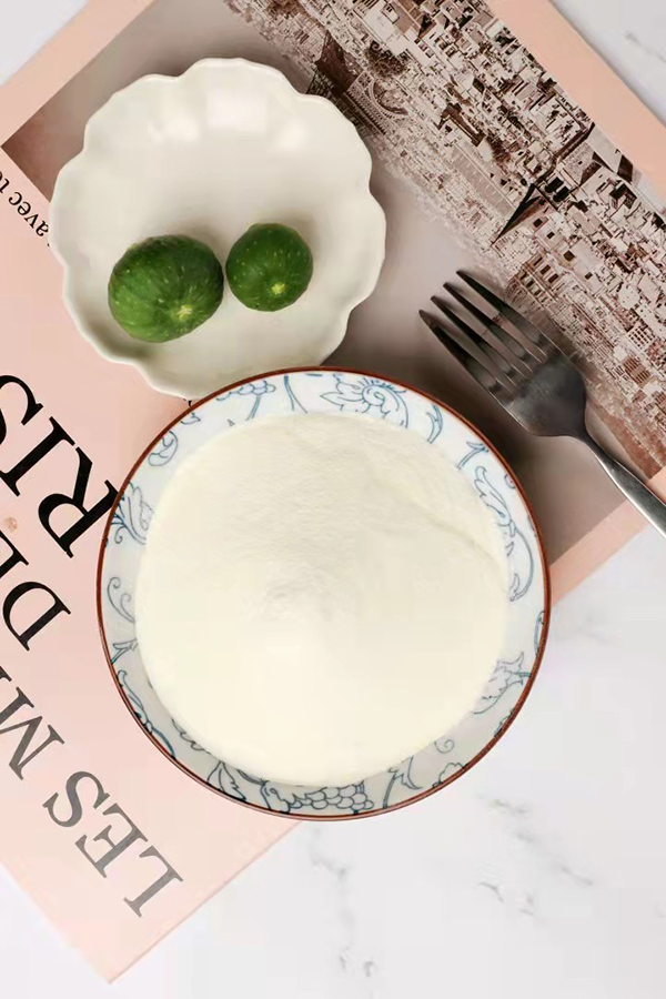 白云山羊乳高鈣蛋白粉 (2).jpg