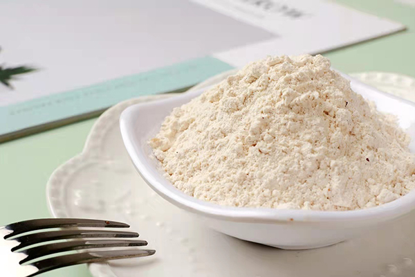 白云山紅豆薏米粉 (1).jpg