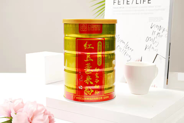 白云山紅豆薏米粉 (10).jpg