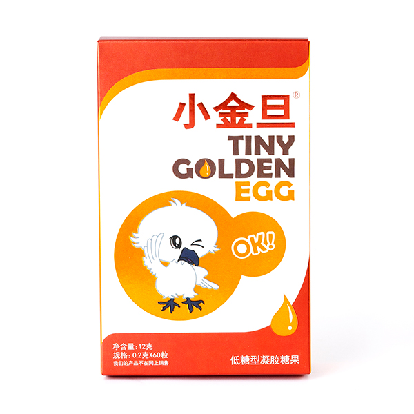 小金旦®低糖型凝膠糖果.jpg 小金旦®低糖型凝膠糖果.jpg