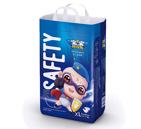 寶寶特攻隊嬰兒紙尿褲XL44片.jpg 寶寶特攻隊嬰兒紙尿褲XL44片.jpg