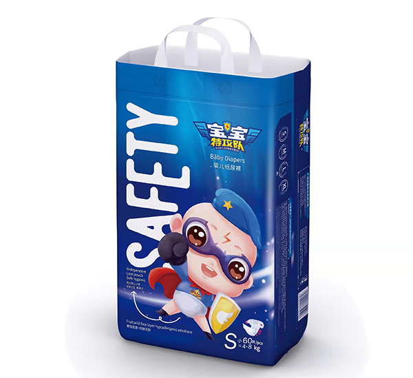 寶寶特攻隊(duì)嬰兒紙尿褲S60片.jpg 寶寶特攻隊(duì)嬰兒紙尿褲S60片.jpg