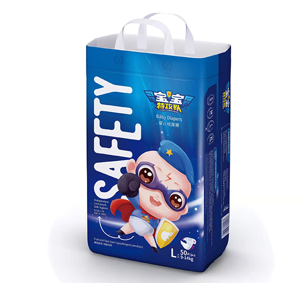 寶寶特工隊(duì)嬰兒紙尿褲L50.jpg
