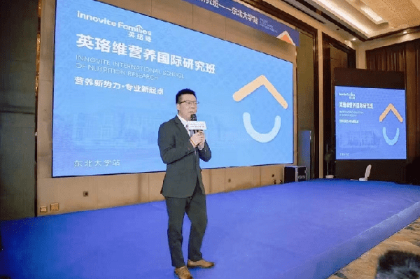 IB(yng)I(y)cӢSHоIB(yng)|վAMY(ji) 6.png