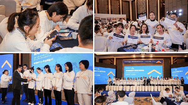 IB(yng)I(y)cӢSHоIB(yng)|վAMY(ji) 9.png