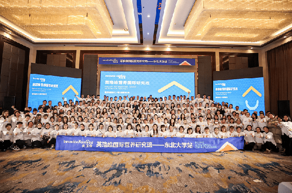 IB(yng)I(y)cӢSHоIB(yng)|վAMY(ji) 10.png