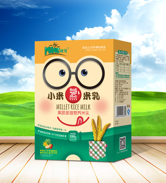 咪可小米蒸米乳2.jpg 咪可小米蒸米乳2.jpg